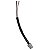 Conector Retificador TTR 230 08-24 Chiaratto - Imagem 2