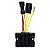 Regulator Retificador Sportsman 500 09-13 Chiaratto - Imagem 1