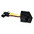Regulator Retificador Sportsman 500 09-13 Chiaratto - Imagem 2
