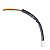 Conector Retificador XC 300 09-18 Chiaratto - Imagem 2