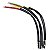 Conector Retificador California Jackal 1064cc 00-01 Chiaratto - Imagem 2