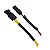 Conector Retificador SeaDoo XP 800 GSX 800 1997 Chiaratto - Imagem 2