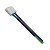 Conector Regulador Kubota RS5101 RTV500 RS5155 Chiaratto - Imagem 2