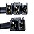 Conector Retificador SH 300 i 16-21 Chiaratto - Imagem 1