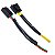 Conector Retificador SH 300 i 16-21 Chiaratto - Imagem 2
