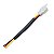 Conector Retificador XLS 125 86-90 Chiaratto - Imagem 2