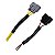 Conector Retificador GTR 230 17-24 Chiaratto - Imagem 2