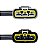Conector Retificador GTR 230 17-24 Chiaratto - Imagem 1