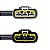 Conector Retificador CB 650 R 20-24 Chiaratto - Imagem 1