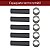 Conector Retificador G 310 GS 18-24 Chiaratto - Imagem 3