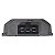Regulador Retificador CRF 250 RX 23-24 Chiaratto - Imagem 3