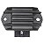 Regulador Retificador CRF 250 RX 23-24 Chiaratto - Imagem 2