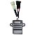 Regulador Retificador WR250F 20-24 Chiaratto - Imagem 2