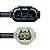 Regulador Retificador YZ250F 19-24 Chiaratto - Imagem 3