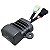 Regulador Retificador YZ450F 20-24 Chiaratto - Imagem 1