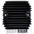 Regulador Retificador CFORCE 1000 21-22 Chiaratto - Imagem 2