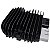 Regulador Retificador ZFORCE 950 Sport 20-22 Chiaratto - Imagem 1