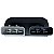 Regulador Retificador ZFORCE 950 Sport 20-22 Chiaratto - Imagem 4