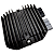 Regulator Retificador UFORCE 1000 XL 2020 Chiaratto - Imagem 1