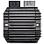 Regulator Retificador UFORCE 1000 XL 2020 Chiaratto - Imagem 2