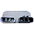 Regulator Retificador UFORCE 1000 XL 2020 Chiaratto - Imagem 3