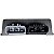 Regulador Retificador can-am Defender 976 MAX HD9 DH10 UTV 2023-2025 Chiaratto - Imagem 5