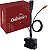 Regulador Retificador Softail FLSTS Heritage Springer 2000 74512-00 Chiaratto - Imagem 1