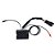 Regulador Retificador Softail FLSTS Heritage Springer 2000 74512-00 Chiaratto - Imagem 2