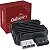 Regulador Retificador UFORCE 800 XL 2024 Chiaratto - Imagem 1