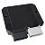 Regulador Retificador ZFORCE 950 SPORT 2023-2024 Chiaratto - Imagem 3