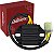 Regulador Retificador KX450X 2021-2023 210660743 Chiaratto - Imagem 1
