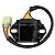 Regulador Retificador KX450X 2021-2023 210660743 Chiaratto - Imagem 3