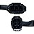 Regulador Retificador EXC 300 2024-2026 A49011034000 Chiaratto - Imagem 5