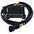 Regulador Retificador EXC-F 250 2024-2026 A49011034000 Chiaratto - Imagem 4