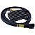 Regulador Retificador EXC-F 350 2024-2026 A49011034000 Chiaratto - Imagem 3