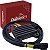 Regulador Retificador EXC-F 450 2024-2026 A49011034000 Chiaratto - Imagem 1