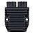 Regulador Retificador CFORCE 520L 2024-2025 9DQV-151000-3000 Chiaratto - Imagem 2