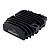 Regulador Retificador CFORCE 520L 2024-2025 9DQV-151000-3000 Chiaratto - Imagem 4