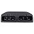 Regulador Retificador CFORCE 520L 2024-2025 9DQV-151000-3000 Chiaratto - Imagem 6