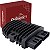 Regulador Retificador CFORCE 420L 2024-2025 9DQV-151000-3000 Chiaratto - Imagem 1