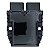 Regulador Retificador CFORCE 420L 2024-2025 9DQV-151000-3000 Chiaratto - Imagem 3