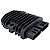 Regulador Retificador CFORCE 420L 2024-2025 9DQV-151000-3000 Chiaratto - Imagem 5