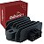 Regulador Retificador Elite 125 2019-2024 31600-KVC-D51 Chiaratto - Imagem 1