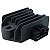 Regulador Retificador Elite 125 2019-2024 31600-KVC-D51 Chiaratto - Imagem 7
