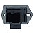 Regulador Retificador Elite 125 2019-2024 31600-KVC-D51 Chiaratto - Imagem 4