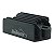 Regulador Retificador Elite 125 2019-2024 31600-KVC-D51 Chiaratto - Imagem 5