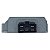 Regulador Retificador Elite 125 2019-2024 31600-KVC-D51 Chiaratto - Imagem 6