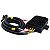 Regulador Retificador Defender MAX Limited HD10 2024-2025 710006824 Chiaratto - Imagem 5