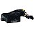 Regulador Retificador Defender MAX Limited HD10 2024-2025 710006824 Chiaratto - Imagem 4
