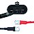 Regulador Retificador Defender MAX Limited HD10 2024-2025 710006824 Chiaratto - Imagem 6
